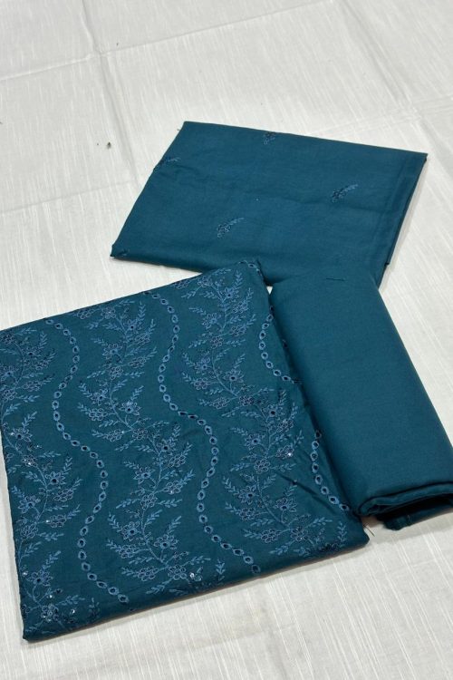 Khadder 2 piece
