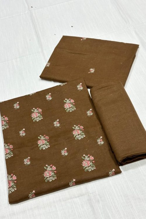 Khadder 2 piece