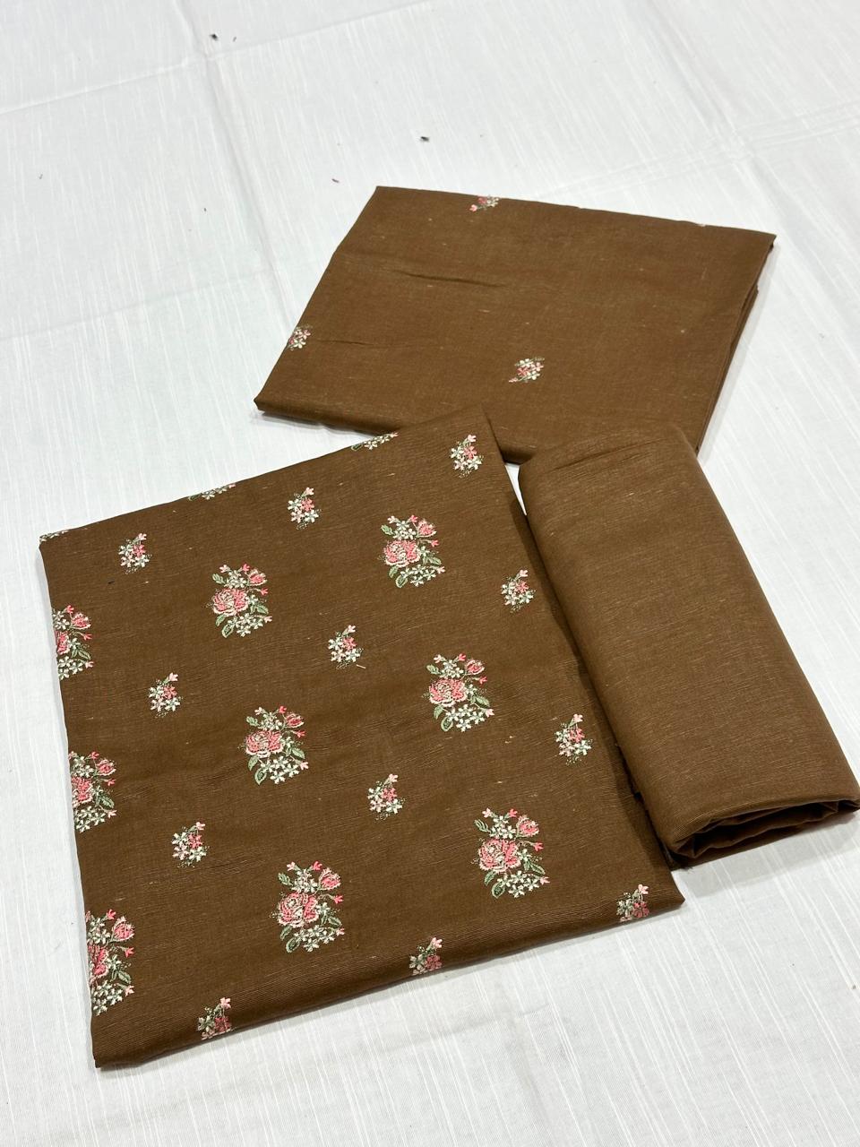 Khadder 2 piece
