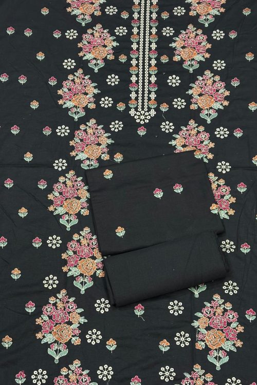 Khadder 2 piece