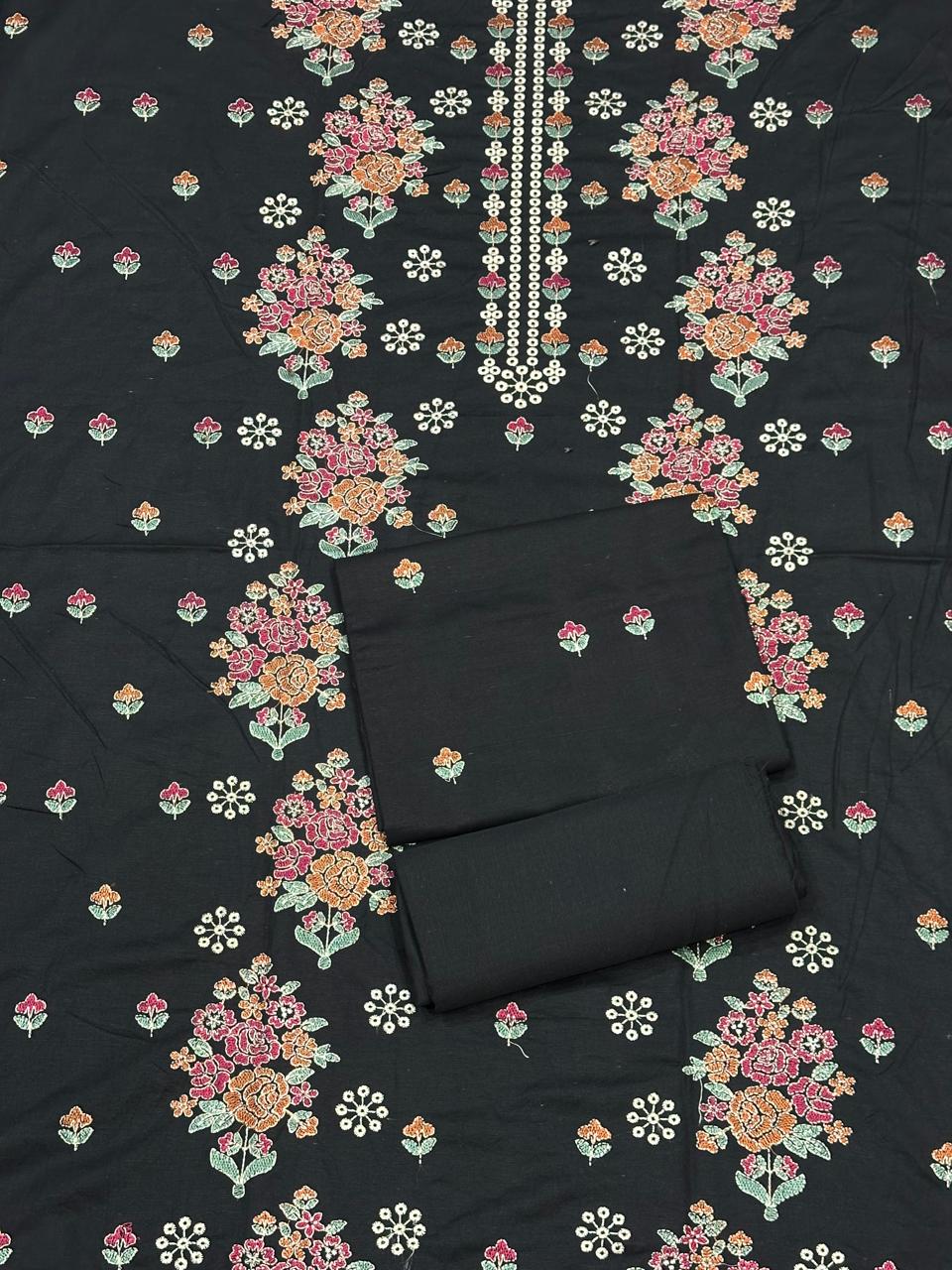 Khadder 2 piece