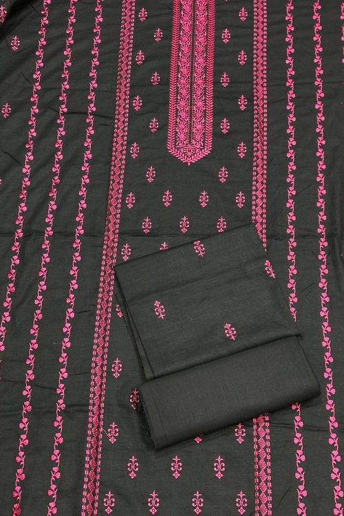 Khadder 2 piece