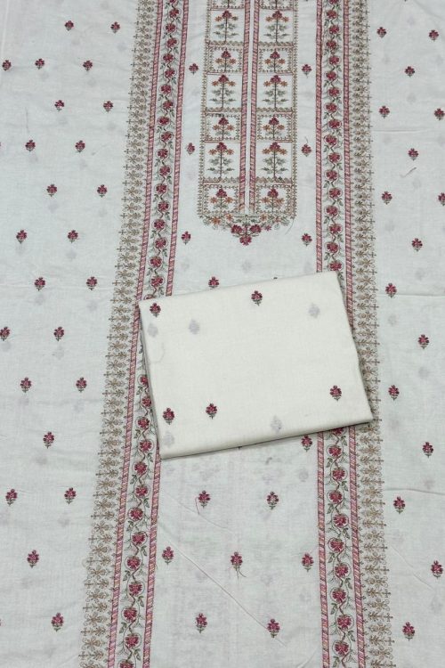 Khadder 2 piece
