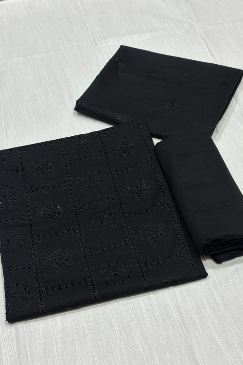 Khadder 2 piece