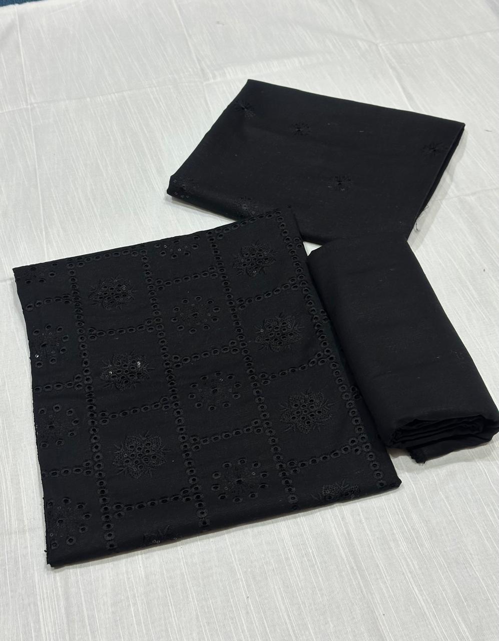 Khadder 2 piece