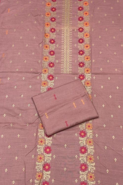 Khadder 2 piece