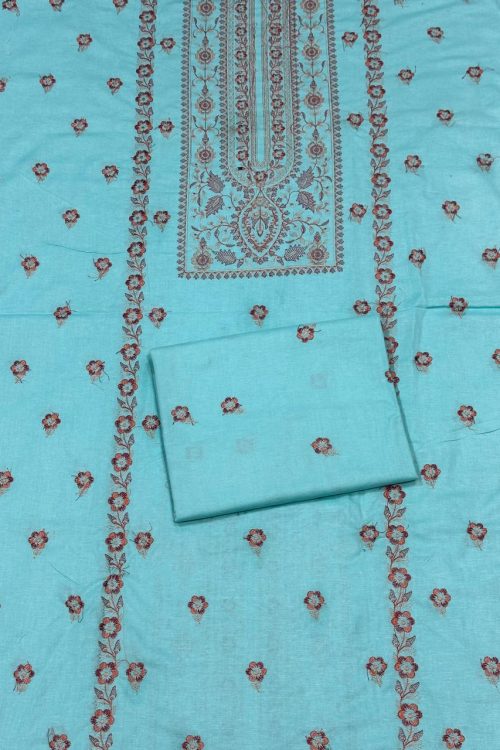 Khadder 2 piece