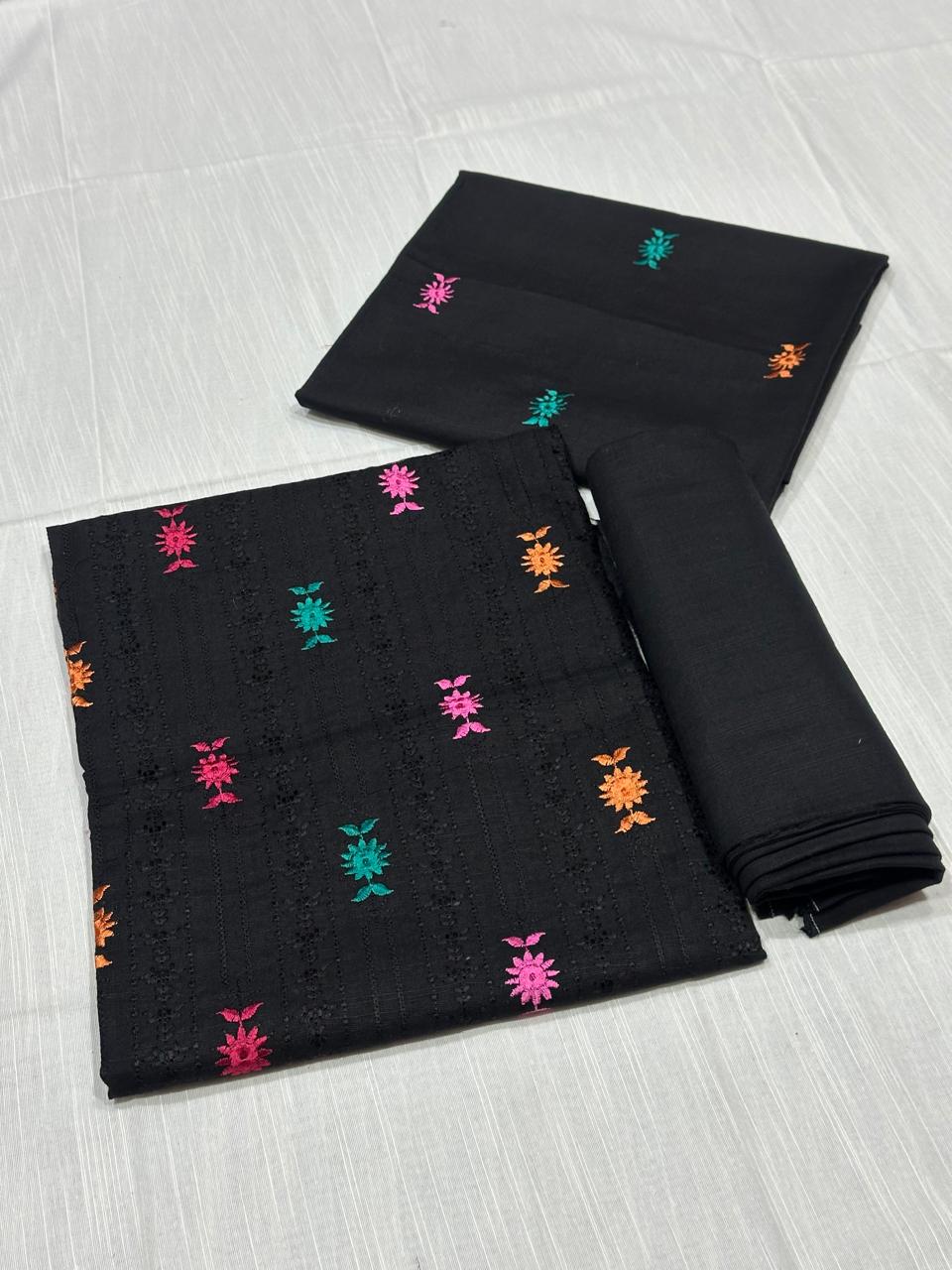 Khadder 2 piece