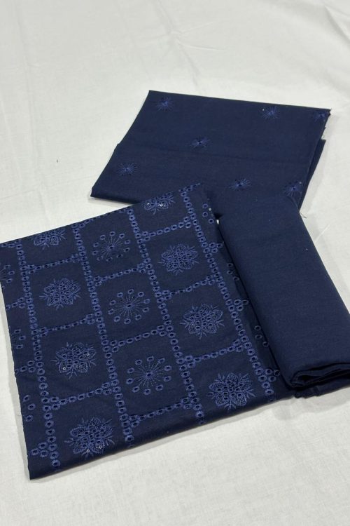 Khadder 2 piece
