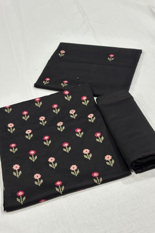 Khadder 2 piece