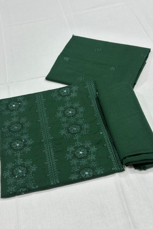 Khadder 2 piece