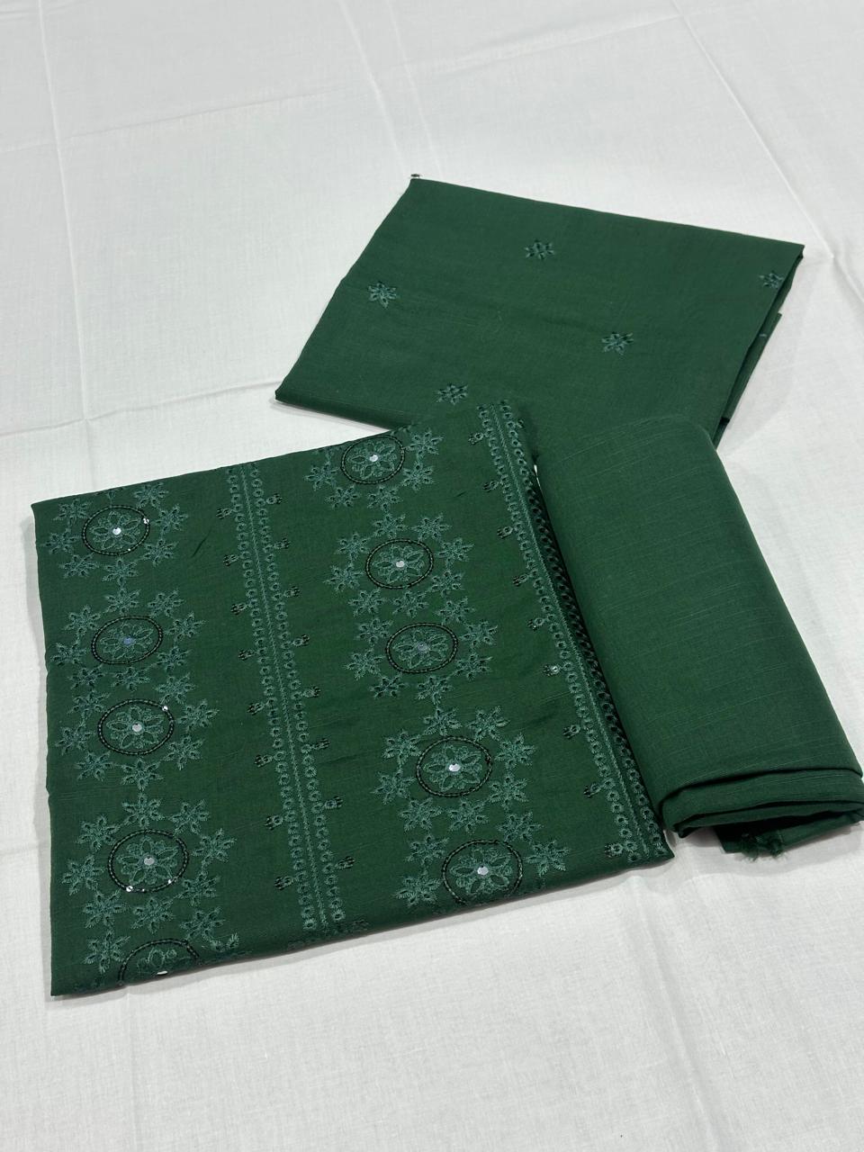Khadder 2 piece