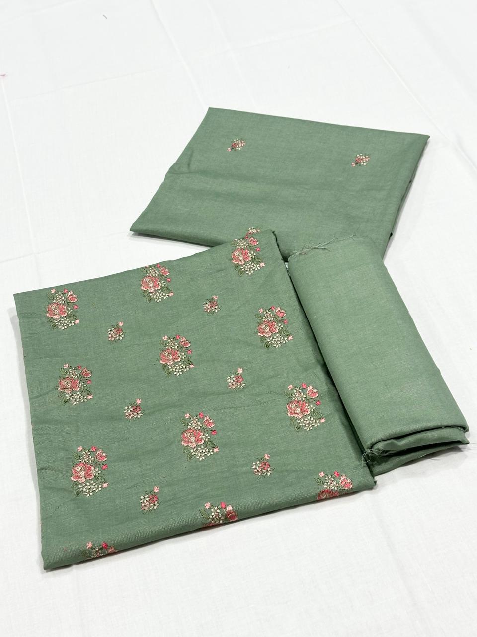Khadder 2 piece