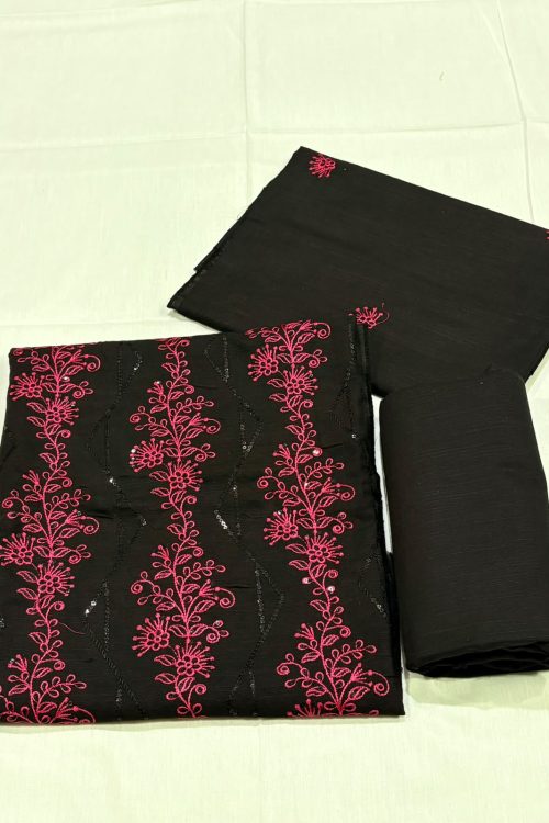 Khadder 2 piece