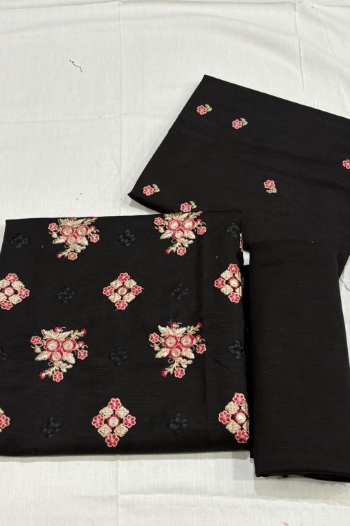 Khadder 2 piece