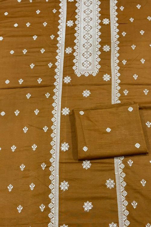 Khadder 2 piece